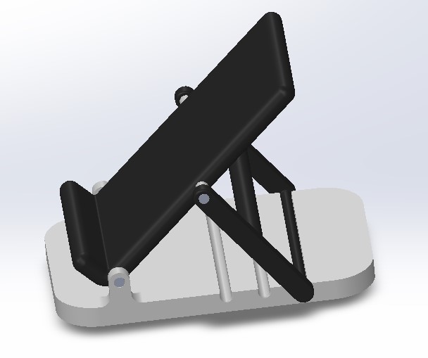 SOPORTE CELULAR AJUSTABLE_V1_3.jpg